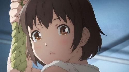 Ippon Again! Season 1 Episode 6 - I Don’t Want to Have Regrets