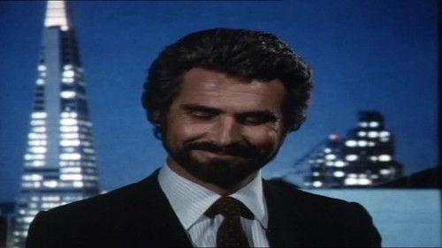 Hotel Season 2 Episode 15 - Distortions