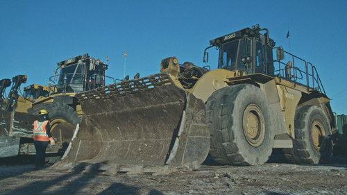 Fermont Season 1 Episode 1 - Episode 1