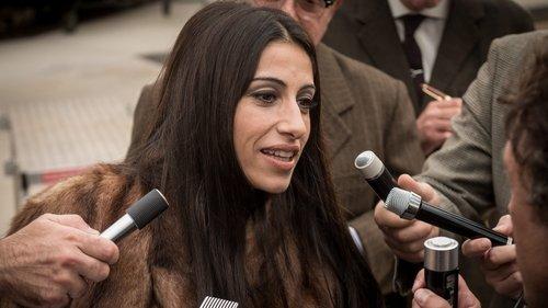 undefined Season 1 Episode 2 - Episode 2