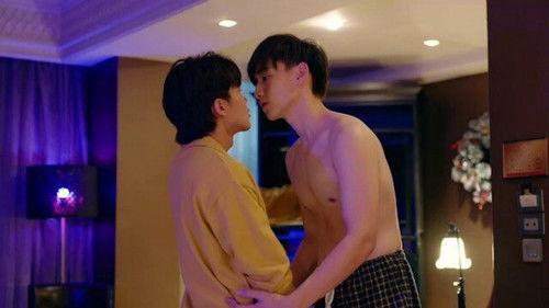 Y Destiny Season 1 Episode 6 - Monday – Part 2