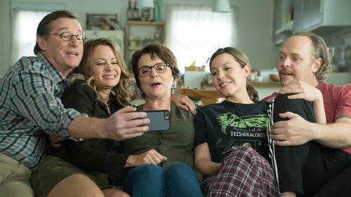 Boomerang Season 4 Episode 2 - Episode 2