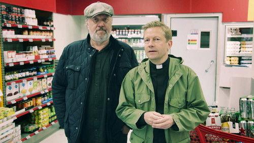 Presten Season 1 Episode 2 - Episode 2