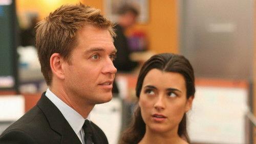 NCIS Season 4 Episode 3 - Singled Out