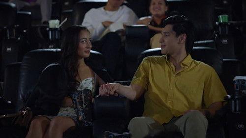 Chasing in the Wild Season 1 Episode 4 - Whatever You Call It