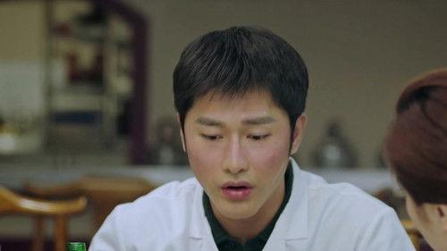 I Love Beijing Tiananmen Season 1 Episode 18 - Episode 18