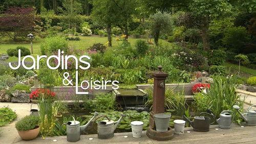 Jardins & Loisirs Season 26 Episode 5 - Episode 5