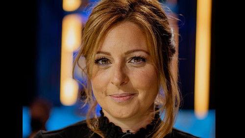 Les Enfants de la télé Season 12 Episode 5 - Episode 5