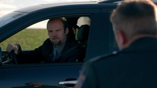 See No Evil Season 3 Episode 9 - Eye In The Sky