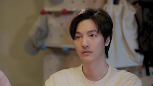 Meow Ears Up! Season 1 Episode 4 - Tumtem’s Tail