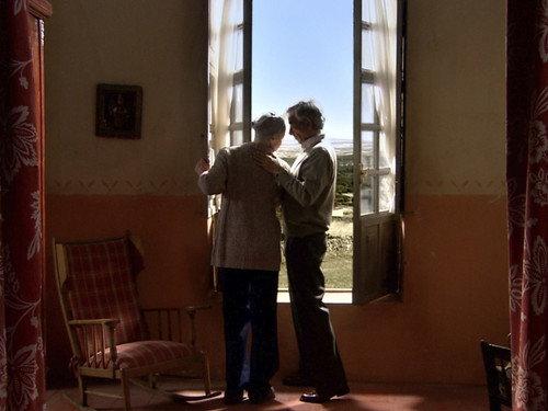 Cuéntame cómo pasó Season 13 Episode 17 - Episode 17