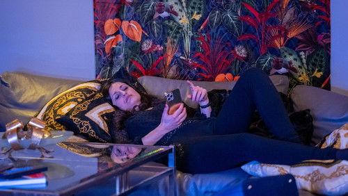 Aktenzeichen XY… ungelöst Season 57 Episode 5 - Episode 5