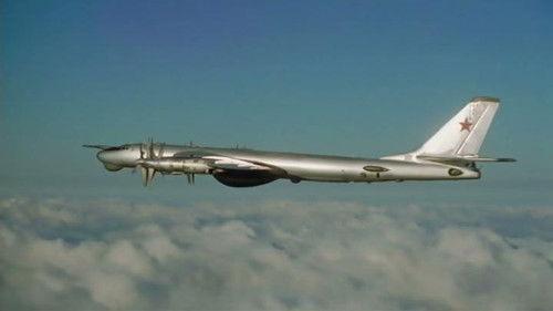 Geheimakte Tschernobyl Season 1 Episode 2 - Episode 2