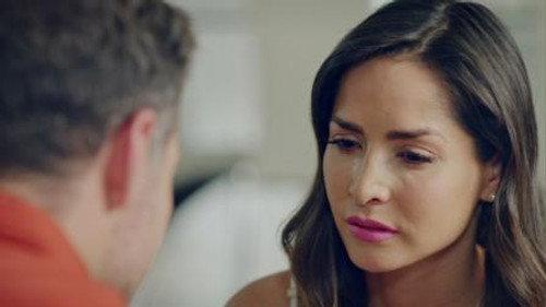 Sin senos sí hay paraíso Season 3 Episode 10 - Episode 10