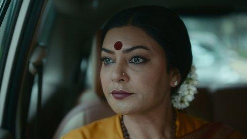 Taali Season 1 Episode 1 - Teesri Ladai