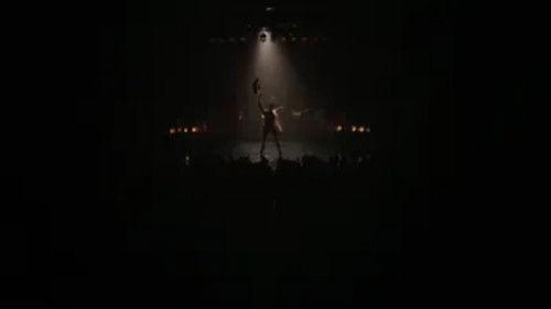 El último rey: El hijo del pueblo Season 2 Episode 15 - Nosotros somos tierra