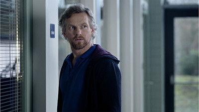 Penoza Season 4 Episode 2 - Double murder