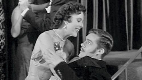 undefined Season 2 Episode 3 - The Man Who Could Read Minds