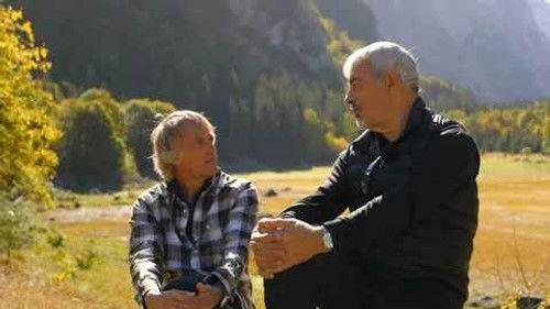 Planeta Calleja Season 12 Episode 2 - Episode 2