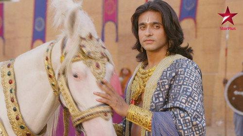Siya Ke Ram Season 2 Episode 3 - Ashwamedh Yagna in Ayodhya