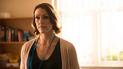 Doctor Foster Season 1 Episode 2 - Episode 2