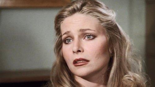 Starsky & Hutch Season 3 Episode 20 - Foxy Lady