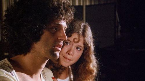 Police Woman Season 2 Episode 10 - Glitter With A Bullet