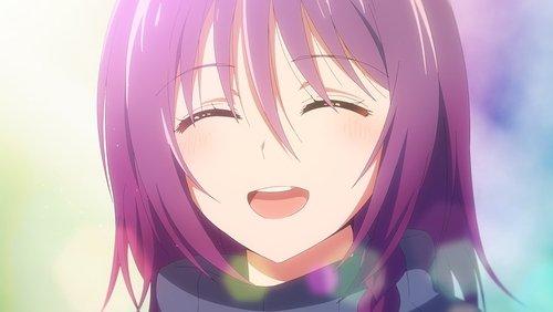 TenPuru Season 1 Episode 12 - No One Should Live Alone