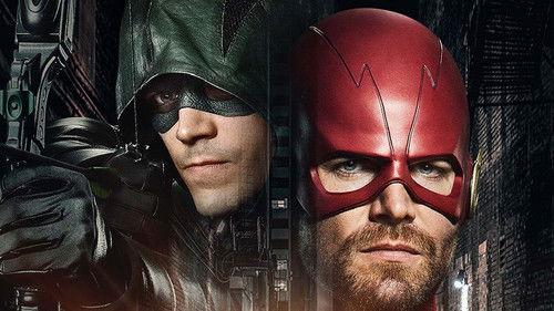 DC Daily Season 1 Episode 23 - LEGO DC SUPER-VILLAINS, CW’s ELSEWORLDS, and a behind the scenes look at TITANS!