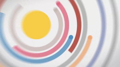 Kurzgesagt - In a Nutshell Season 1 Episode 2 - The Solar System — Our Home in Space