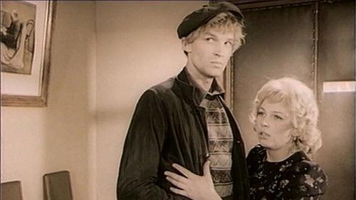 Eternal Call Season 1 Episode 10 - Episode 10