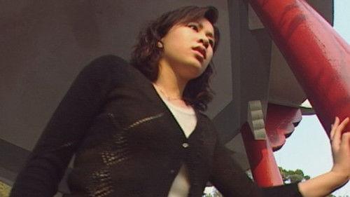 Detective Investigation Files Season 4 Episode 24 - Episode 24