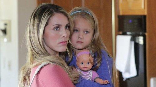 Betrayed Season 4 Episode 1 - A Bitter Pill