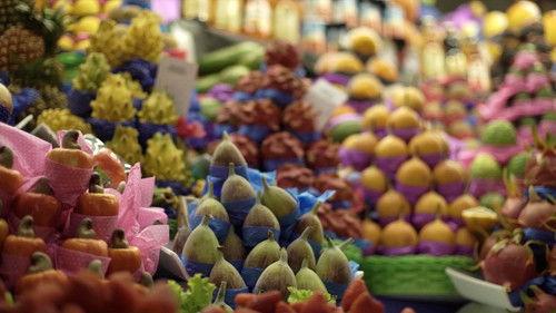 Prato do Dia Season 1 Episode 1 - Episode 1