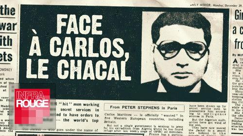 Infrarouge Season 13 Episode 19 - Episode 19