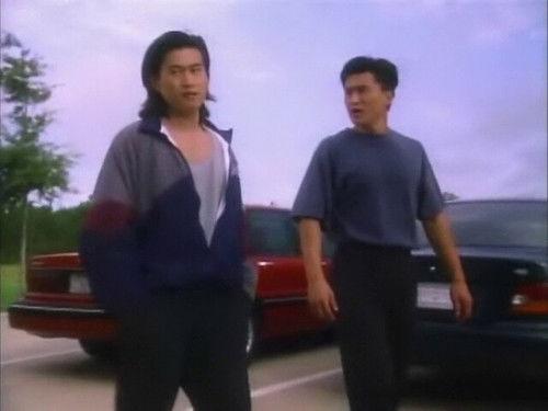 WMAC Masters Season 1 Episode 2 - Brothers in Arms