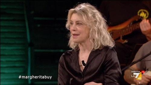 Propaganda Live Season 7 Episode 20 - Episode 20