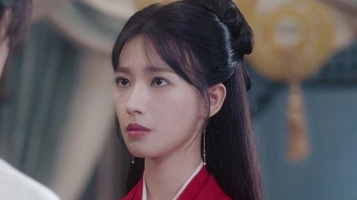 Into Your Heart Season 1 Episode 8 - Episode 8