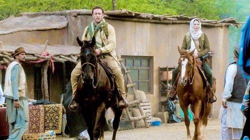 Hawaii Five-0 Season 4 Episode 21 - Makani ʻOlu a Holo Malie (Fair Winds and Following Seas)