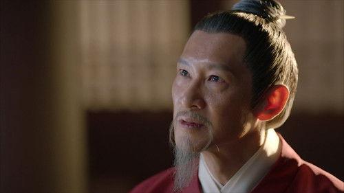 Royal Nirvana Season 1 Episode 7 - Episode 7