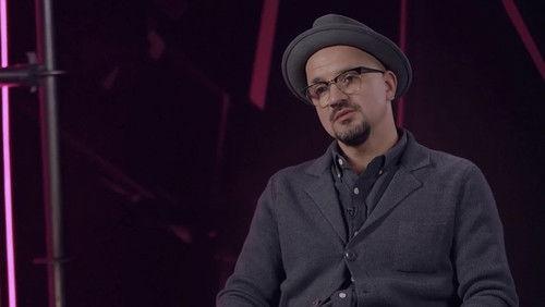 Dances Season 6 Episode 17 - Episode 17