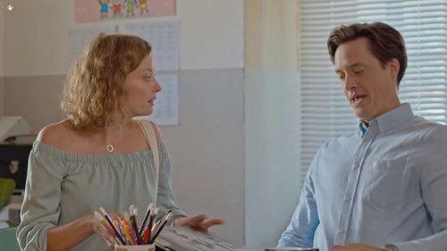 All My Brother's Girlfriends Season 1 Episode 9 - Prepirčkanje