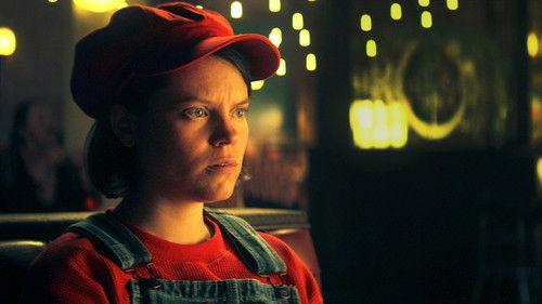 Troopers: Rise of the Budget Season 1 Episode 5 - Way of the Wayfinder