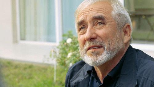 Спасская Season 3 Episode 16 - Episode 16