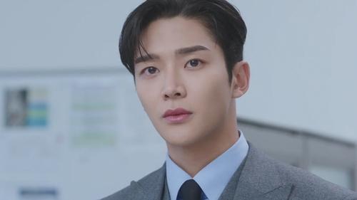 undefined Season 1 Episode 6 - Episode 6