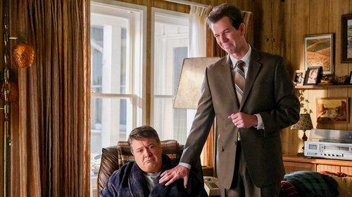 Young Sheldon Season 5 Episode 1 - One Bad Night and Chaos of Selfish Desires