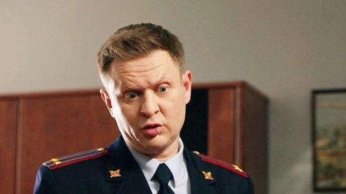 Nevskiy Season 6 Episode 27 - Episode 27