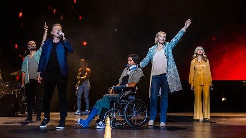 Prosper Season 1 Episode 4 - Signs and Wonders