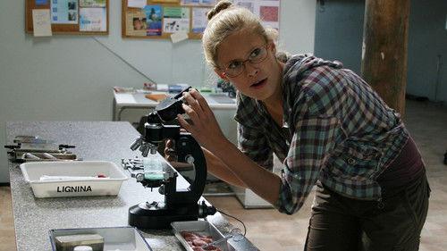 Blondynka Season 1 Episode 5 - Episode 5