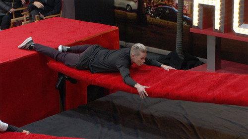 Celebrity Big Brother Season 1 Episode 10 - Episode 10